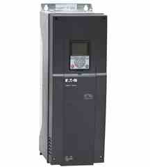 Eaton HMX32AG06221-N 20 HP Turkiye