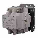 Eaton A201K4EA NEMA Full Voltage Non Turkiye