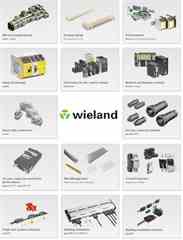 Weiland 8543/2OB WEILAND Turkiye