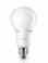 Philips Lighting 14A21 / LED / 827-22 DIM 120V 14A21/LED/827 Turkiye