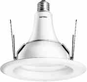 Philips Lighting 15RDL6 / END / F90 270 15RDL6/END/F90 270 Downlight Dimmable LED Lamp