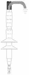3m 7622-S-INV-2 3M