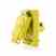 Leviton 59W49 Wg Inlet With Cover Turkiye