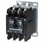 Eaton C25DND330A Contactor