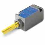 Eaton E50SA6P Limit Switch Body