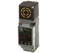 Eaton E51ALS1 Inductive