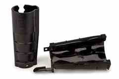 3m SLC-716 3M  Slim Lock Closure