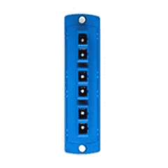 Leviton 5F100-6LC Adapter Plate Turkiye