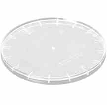 Cooper B-line 25162 Cooper B-Line  Clear Lexan Turkiye