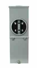 Cooper B-line 1M1R Cooper B-Line  100A