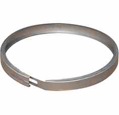 Cooper B-line 25016A Cooper B-Line  Sealing Ring Aluminum
