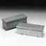 Cooper B-line 4412 GRT Cooper B-Line  1200 N3r Sc Straight Section W/ Ko
