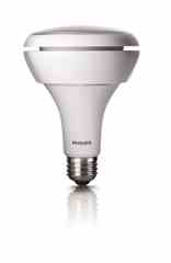 Philips Lighting 9.5BR30 / COREPRO / F90 2700 AF 95BR30/COREPRO/F90 2700 AF 95W BR30 LED Bulb