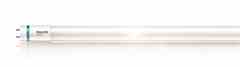 Philips Lighting 16.5T8 LED / 48-5000 IF 10 / 1 UHO 165T8 LED/48