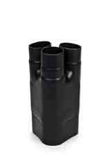 3m HDBB-325-1-250 3M