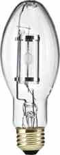 Philips Lighting MHC50 / U / MP / 4K ELITE MHC50/U/MP/4K ELITE 50 Watt Pulse Start Protected Metal Halide Bulb Turkiye