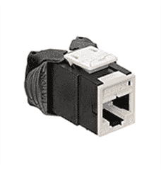 Leviton 61UJKRI6 Atlas