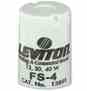 Leviton 13891 Fluorescent Starter Turkiye