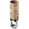 Leviton 10025 Lampholder