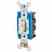 Leviton 1203-LHI 3