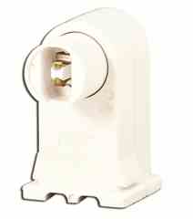 Leviton 13556-W Fluorescent Lampholder Turkiye