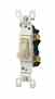 Leviton 1451-2I Single Turkiye