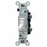 Leviton 1451-2W Single Turkiye