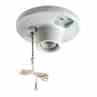 Leviton 29816-C Incandescent Lampholder Turkiye