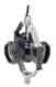 Leviton 341-D4U Incandescent Lampholder Turkiye