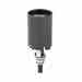 Leviton 4155 Incandescent Lampholder