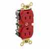 Leviton 5262-R 15 Amp