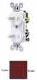 Leviton 5334 Switch Combo