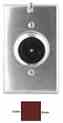 Leviton 5361-CH Clock Hanger Recept Turkiye
