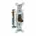 Leviton CS320-2 3