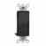 Leviton 5604-2E 4