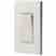 Leviton 5613-I 3
