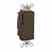 Leviton 5623-2 3 Turkiye