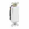 Leviton 5623-2W 3