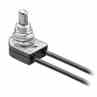 Leviton 90679-1 Appliance Switch