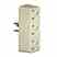 Leviton 697-I Plug Turkiye