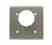 Leviton 84022 2