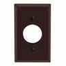 Leviton 85004 1
