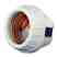 Leviton 8875 Incandescent Lampholder
