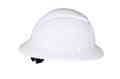 3m H-801R 3M  H