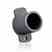 Leviton 16P22-UE Protective Cap Turkiye