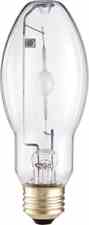 Philips Lighting MHC70 / U / M / 4K ELITE MHC70/U/M/4K ELITE 70 Watt Pulse Start Metal Halide Bulb