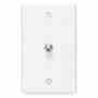 Leviton 80781-I F Turkiye