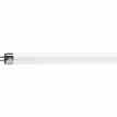 Philips Lighting F13T5 / CW PH F13T5/CW PH Fluorescent Lamp Turkiye