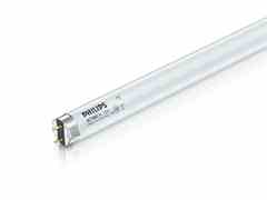Philips Lighting F15T8 / BL 25PK F15T8/BL 25PK Fluorescent Lamp Turkiye