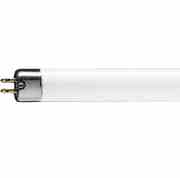 Philips Lighting F8T5 / D PH F8T5/D PH 8 Watt T5 Preheat Fluorescent Bulb